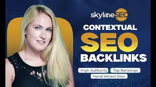 Blogger Outreach EXPERT Shares Top Tips