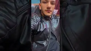 لايف حوده بندق وتيتو بيعلنو عن اغنية العيد مع بعض💥❤️وبيسمعونا حتة من الجمداان❤️