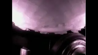 Marco Munari Live Stream of 3D printing process