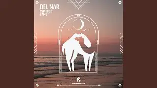 Del Mar