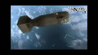 massakro - 1945 (video htm).