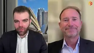 Proactive Investors Interview: Green Bay drilling returns Firefly Metals&rsquo; 'best hole yet' 16/10/25