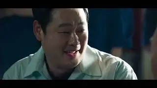 Big Mouth Episode-7 Part 2 in Hindi Dubbed New Korean drama in hindi dubbed 