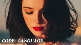 Code Language (In a Low Voice) | Smooth Jazz Ballad (Late-Night Lounge) | Seranad Music