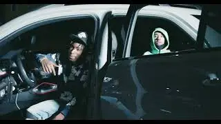G-Rackso x Ewuu Drilly - 