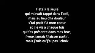 Pour Toi - Uraze
