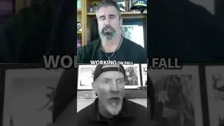 #undercover work discussed by #jaydobyns and #louvaloze ✖️ #hellsangels #mafia #lawenforcement