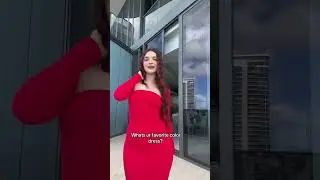 #viralvideo #viral #trending #ytshort