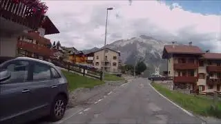Forte di Oga-Oga-Bormio