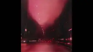 [FREE] SABA X ERYKAH BADU X NEO SOUL TYPE BEAT 