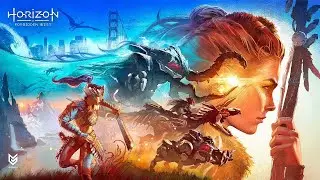 Joris de Man - The World on Her Shoulders (Singularity Mix) (High Quality) | HFW Soundtrack