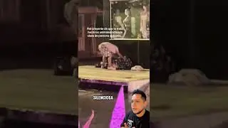 Quieres un milagro? se el milagro