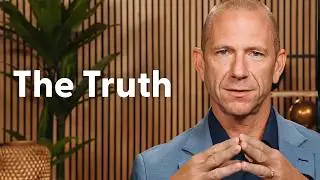 Is the Healthcare System Broken? The Truth