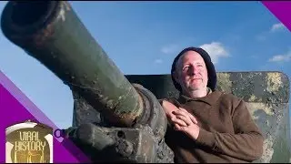 Dunkirk, 1940! Exclusive access to wartime relics from the evacuation of Dunkirk