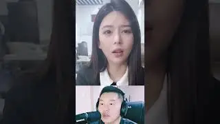 Хозяйка Ян Манман обиделась