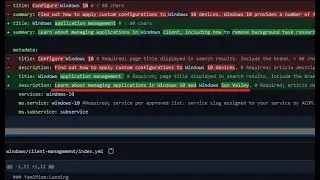 Microsoft могла случайно подтвердить Windows Sun Valley (Windows 11)