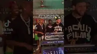 Travis Scott Astro World Concert 2021 Crazy Moments Caught on Camera.. #shorts