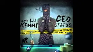 Ceo LiL Kenny 