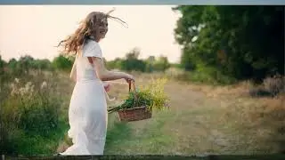 Tep No - Thinking About (The Way It Was) (Official Video)