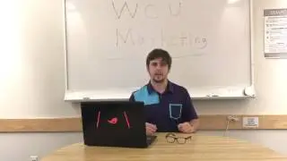 Meet the students2