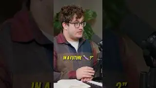 Сколько денег они/они зарабатывают