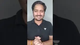 GATE ki aab tak ki tyari kaise check kar skte h???