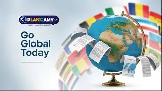 Fast & Reliable Translation Services 🌍 | Plangamy Translations &ndash; Trusted Globally