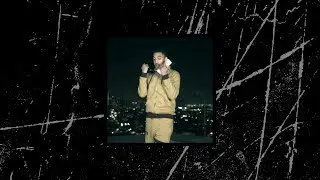 (FREE) Blueface x Mike Sherm Type Beat 