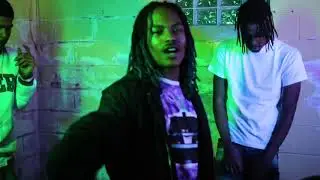 SBTB x LIL HIMHIM (FACTS OFFICIAL VIDEO) Shot By @4cusedFilms