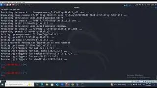 How to Use Zenmap for Open Port Scanning: A Beginner's Guide