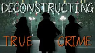 How Only Murders in the Building Deconstructs True Crime
