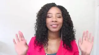 Products to use on Virgin Hair Extensions (Drug Store Brands)
