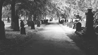 The Story of Sarah Featonby (and some others), from Bishopwearmouth Cemetery, Sunderland