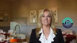 NENA PIKE PA Donohue Real Estate MARCH 2022