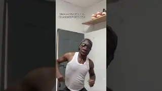 Mood 😂🥹 laissez nous🇨🇲! #cameroun #237 #mbol&eacute; #bikutsi