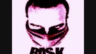 Le Bask - Final Coracor Pour Wave