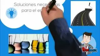 Ensayo Solidez - Sulfatos