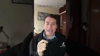 Cu&aacute;l es la diferencia entre la #izquierda y la #derecha desde un punto de vista econ&oacute;mico?