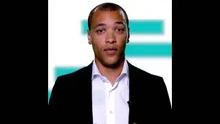 La &laquo; mainlev&eacute;e hypoth&eacute;caire
