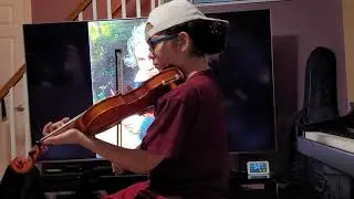 Beethoven