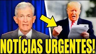 A maior autoridade monet&aacute;ria do mundo est&aacute; sob ataque.