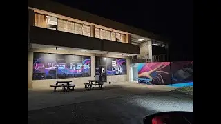 Fusion Weekly Featuring top stl talent