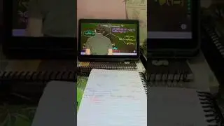 💪Sapiens Sir ❤&zwj;🩹Biology Class (NEET)🏆🎯#neet#study#motivation#motivational#students#trending#shorts 🏆