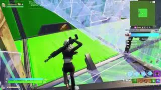 when you dont have a clipbot...😰