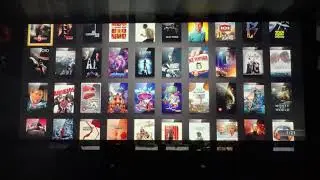 Zappiti Reference Demo Follow Up Video
