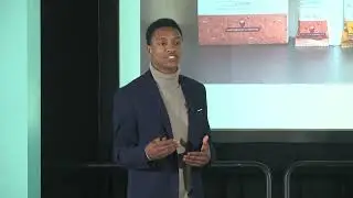 Pitch Dingman Competition 2022 Highlight Video