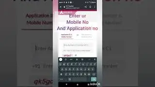 how to check Axis Bank credit card application status online #shorts #short