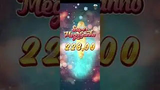 slot bikine paradise aposta de 50 centavos