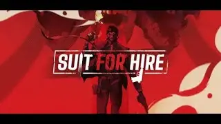 PLAYING SUIT FOR HIRE GET N HERE!