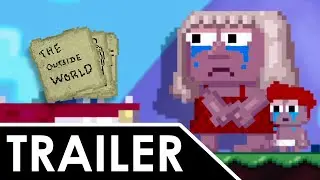 Trailer | MrAmos